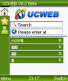 Ucweb